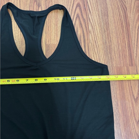 Vuori lux jumpsuit - Picture 8 of 10